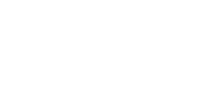 Basi Assessoria Imobiliária