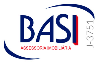 Basi Assessoria Imobiliária