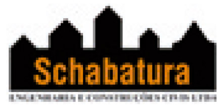 Schabatura Incorporação